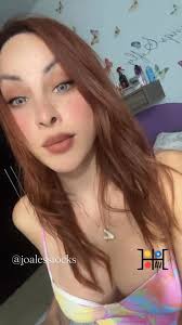 ⭕ ¿Y el primo de Capriles?.. ¡Ya les cuento! #VZLA