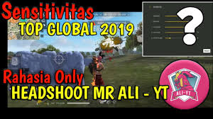 As trải nghiệm đoàn quân free fire total gaming free fire ajjubhai monstertruckvsenemies 2 awm funny gameplay free fire amitbhai 2 awm fistfighthacker free fire đại chiến item هكذا ستنشئء لوجو احترافي متل mr ali yt. Sensitivitas Auto Headshoot Mr Ali Yt 2019 Ini Rahasianya Dia Hs Terus Wajib Coba Nih Youtube