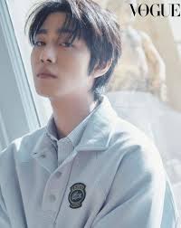 info] Noblesse Korea will feature #KimJiWon in their July 2025 Magazine  issue highlighting her participation in BVLGARI Polychroma in Italy 🇮🇹