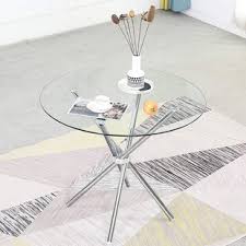 Maybe you would like to learn more about one of these? Breakfast Console Wayfair