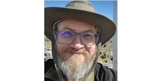 Foothills Volunteer Spotlight: Brian Talbert — The Mountaineers