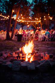 Pin By Capitol Romance Llc On Capitol Romance Wedding Details Fall Wedding Venues Outdoor Fall Wedding Fall Outdoor