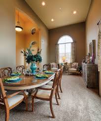 Country Club Court By Bonadelle Neighborhoods Is Located In Visalia Ca Visit Our Welcome Center Open Monday S 1 6pm Wednesd Model Homes Urban Living Home