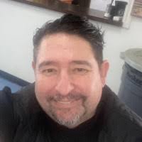 Dennis Pinto Email & Phone Number