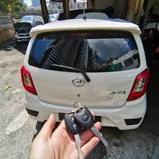 Biasanya, anda bisa mencabut kunci yang patah hanya dalam beberapa menit. Pakar Kunci Kereta K Master 0127118316 Posts Facebook