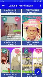 Aliexpress carries many melok bag related products, including bag for summer , clutch manual , even clutch , bag with print , beach handbag , clutch evening wedding , clutch fashion. Cantolan Kh Nurhasan For Android Apk Download