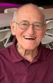 Richard Triola Obituary