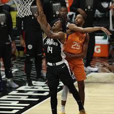 Suns regular season game log. 5hyh8gjqjmnejm