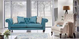karsiyaka yamanlar spot 0544 349 19 12 yamanlar spotcu 2 el eski esya alanlar light blue living room blue living room furniture