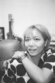 Filmphotography (1/day) REFLECTIONS