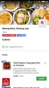 Bakso umumnya dibuat dari campuran daging sapi giling dan tepung tapioka, tetapi ada juga bakso yang terbuat dari daging ayam, ikan, atau udang bahkan daging kerbau. Warung Naira Home Facebook