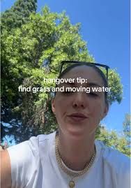 We both failed the bird scooter drunk test at 2am