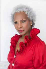 Fashion Model Photography in Santa Barbara