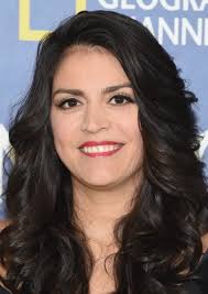 Plastic Man (Season 1) Fan Casting