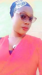 Whose portion????? 🙏🏻🙏🏻🙏🏻🙏🏻🙏🏻🙏🏻🙏🏻