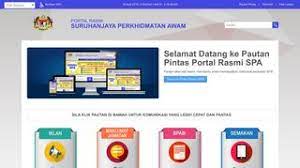 Paras 25, komtar, 10503 pulau pinang. 2