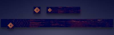 How to get every power surge and unlock the season of opulence's new activities. Destiny 2 No Sparrow Horns In Shadowkeep Increased Menagerie Drops