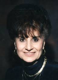 Obituary of Bonnie M. Disera