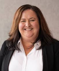 Department of Communities and Justice 2022-23 Annual Report: Volume 1