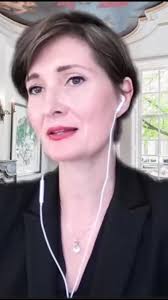 Scent Academy (@scent_academy) • Instagram photos and videos