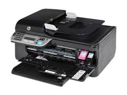 Hp officejet 4500 g510n z now has a special edition for these windows versions: Tipiskas Rytiniai Pratimai Sveikas Maistas Hp 4500 G510n Anacreintexas Com
