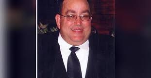 Robert Dean Chaney Jr. Obituary