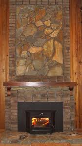 We did not find results for: New Faces On Existing Fireplaces Memphis Tn Coopertown