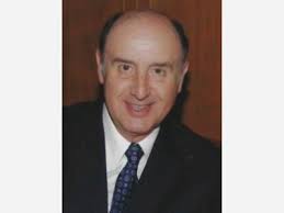 FPAC to Present a New Play by Miranda Rose Hall