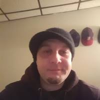 40+ "Bob Hawkes" profiles