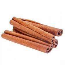 Chaque huile essentielle d'agrume est différente, bien qu'elles soient toutes plus ou moins assainissantes et purifiantes. Cannelle Ceylan Ou Poudre Achat Usage Et Recettes L Ile Aux Epices