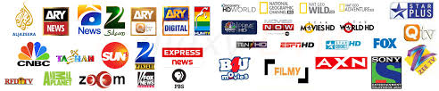 Image result for tv pakistan