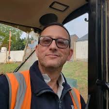 We're very proud that three of our team members are award finalists in one  of the world's largest celebrations of military veterans in business. Roger  Morton, Alan Gilfillan and Rob Tarn have