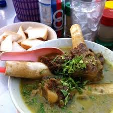 Welcome back to my channel video kali. Tempat Menarik Di Batu Pahat Dan Restoran Yg Sedap