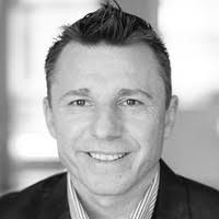 John Schryver Email & Phone Number