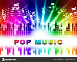 Royalty Free Pop Music Tracks Pop Music Free Music Sites Music Composers