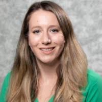 50+ "Cavalière" profiles