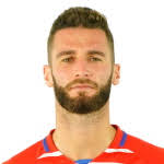 He was the second son, paternal cousin, and nephew by marriage of the future queen maria i , joseph's daughter (also his sister in law), and her husband (also her. Domingos Duarte Granada Videos Transfer History And Stats Sofascore