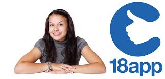 Per i nati nel 2002 la. Bonus Cultura 18app Oxford School