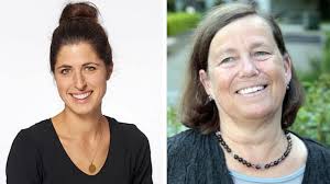 Gröbenzell: Grünen-Gemeinderätinnen verlassen die Fraktion