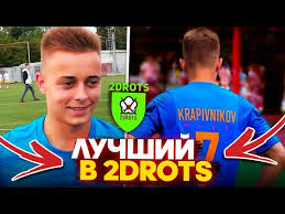 Так же в видео есть покраска волос мбаппе(2drot. Krap Luchshij Igrok 2drots Luchshie Momenty