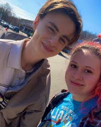 Ava hernandez cuomo (@avahernandezzz) · Instagram photos and Reels