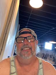 Miami is my heart ♥️😍🌹 I'll be in Miami again and I think for a cruise  from Miami or Orlando if someone join me I'll be happy