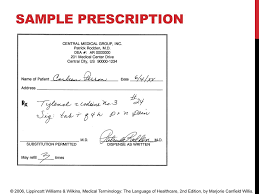 Pharmaceutical manufacturing process involves processes requiring high costs. The Medical Record Chapter Ppt Download