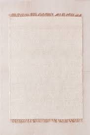 Modern Berber Rug Urban Outfitters Berber Rug Urban Outfitters Rug Rugs