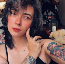 Five Nights at Freddy's Buy and Sell