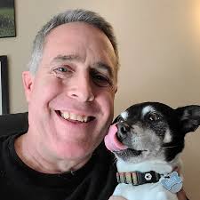 BREAKING: Cory Booker & Mark Kelly town hall disrupted by Pro-Palestinian  protesters