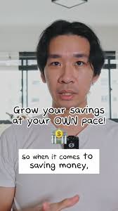 Wanna save money? Don't aim too high and go too fast!