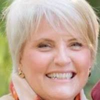 40+ "Beth Hamill" profiles