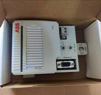 Abb DCS CI801 COMMUNICATION INTERFACES, AC800M