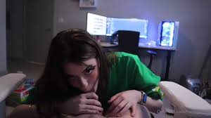 Hannah Owo Milked - Draining Your CockUltimate Satisfaction